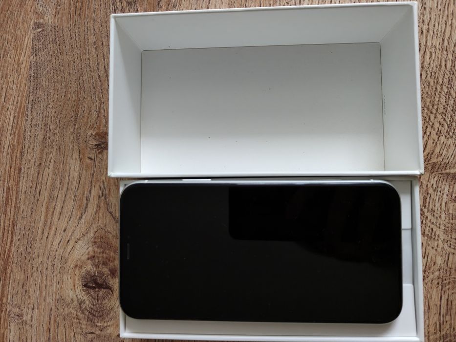 iPhone XR 64GB sprzedam