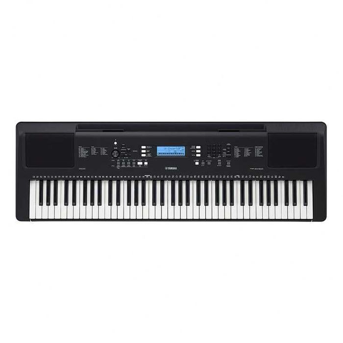 YAMAHA PSR-EW310 keyboard NOWE!