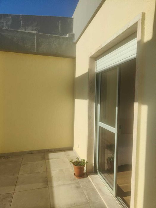 quarto para arrendar