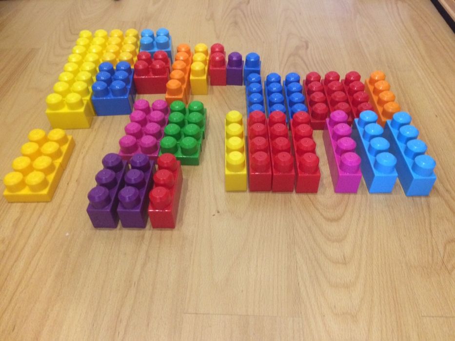 Lego para crianca64586165199874121