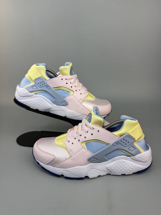 Nike Huarache оригінал