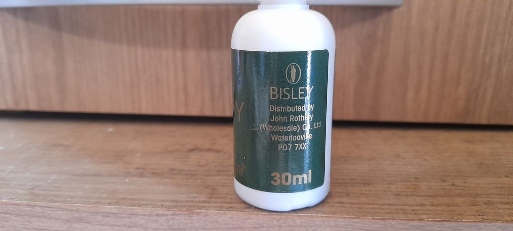 Lubrificantes armas e munições