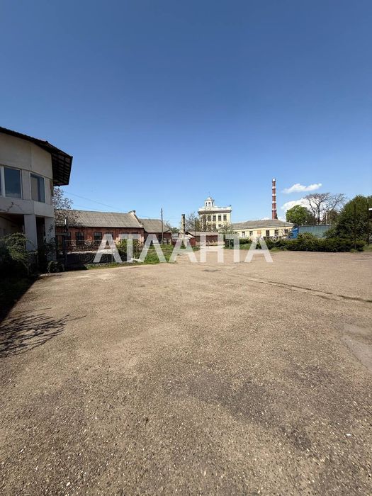 Вигідна пропозиція! Комерційне приміщення в р-ні Маршзаводу