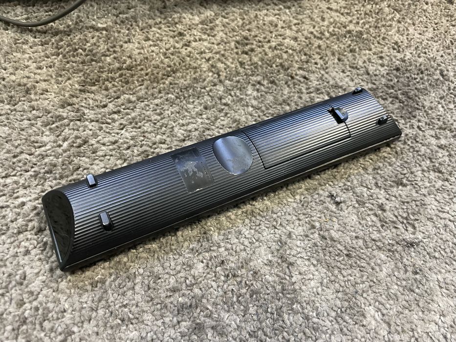 Amplituner sony w super stanie STR-DH820