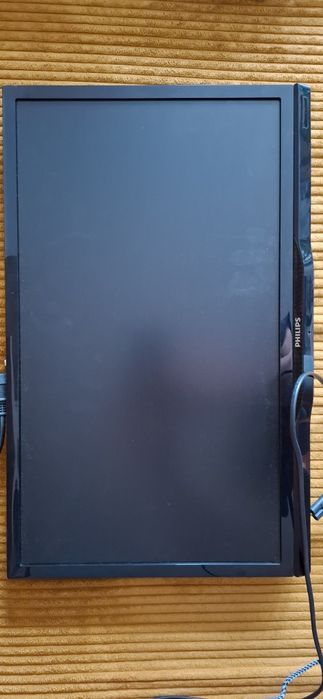 Tv led Philips 22 cale