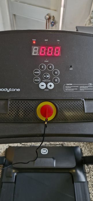 Vendo passadeira eletrica