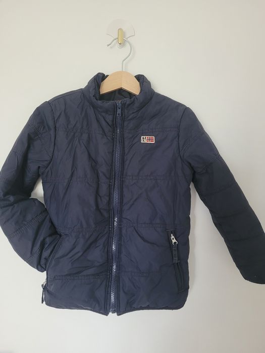 Kurtka Napapijri 110