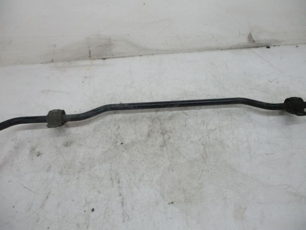Barra estabilizadora / torção AUDI A3 (8P1)