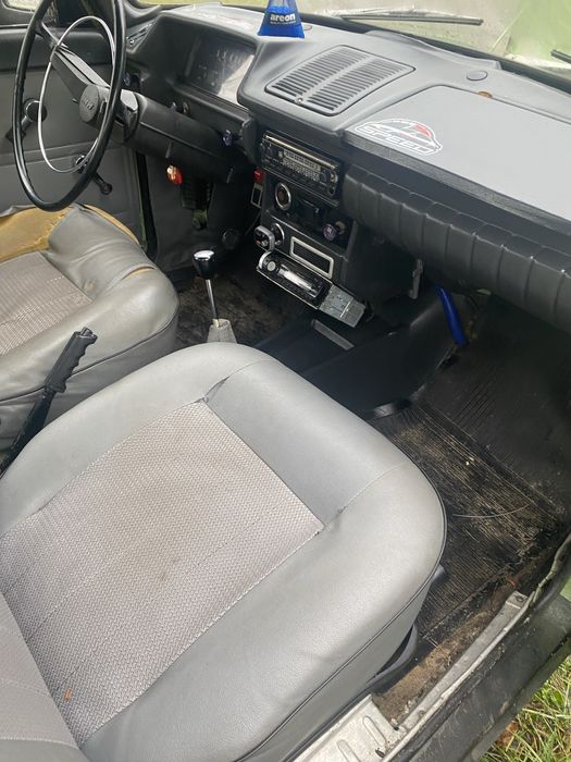 СРОЧНО продам машину москвич412 на ходу