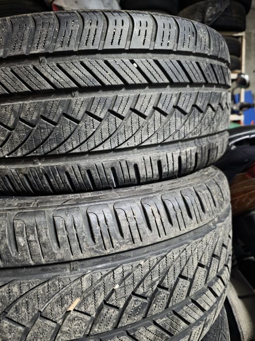 225 35 19 шины резина