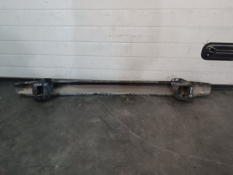 Reforço Pára-choques Trás VW GOLF IV Van - 1J0807305