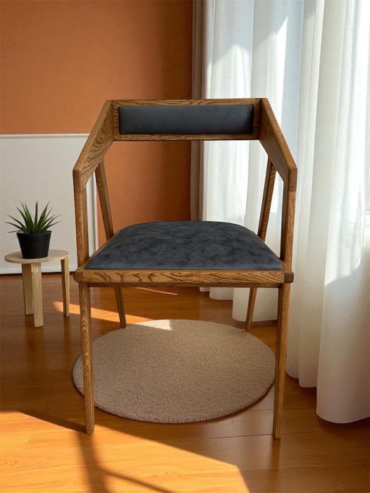 Стілець, Крісло, в офіс, в ресторан, на кухню, та в вашу оселю