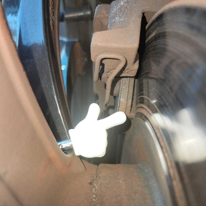 Sprawdz Auto przed zakupem! Sprawdzenie samochodu przed zakupem !
