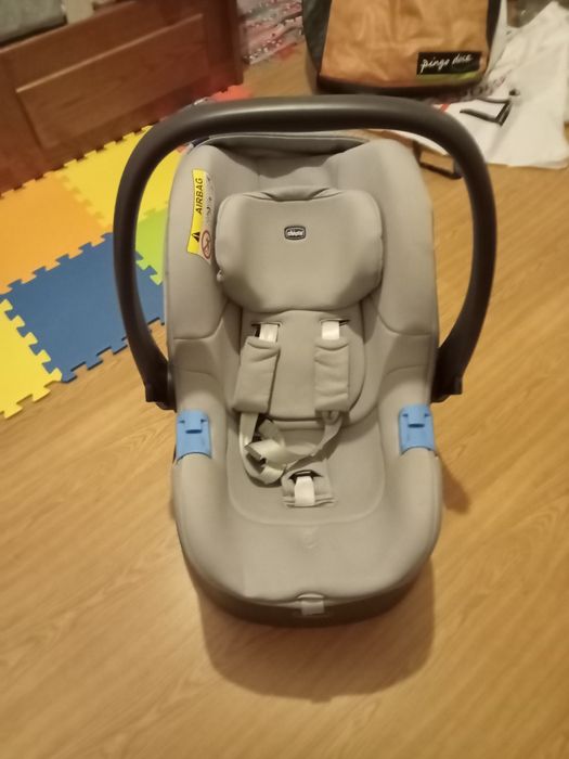 Trio Bebe Chicco64740694424577124