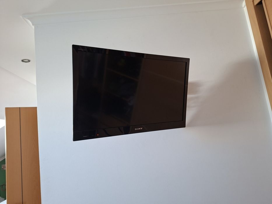 Televisão SONY 32 polegadas