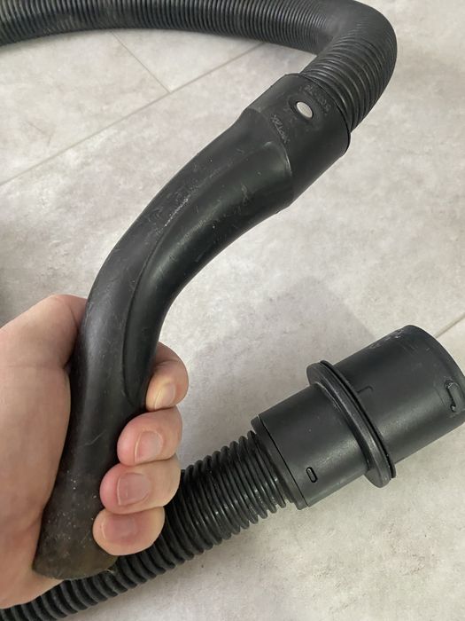 Шланг пылесоса Karcher NT