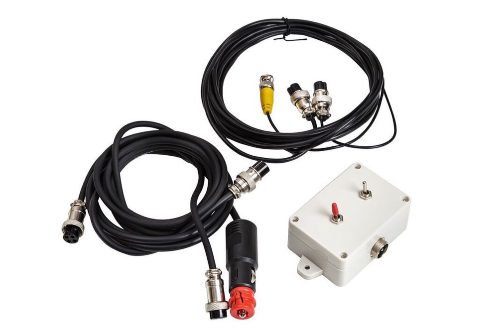 Система нічного бачення #Нічного #бачення #система#прилад.