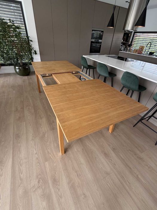 Mesa Sala de Jantar