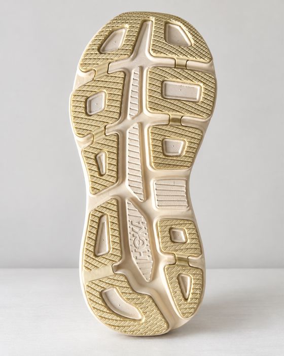 HOKA Bondi 9 Wide - NOVAS