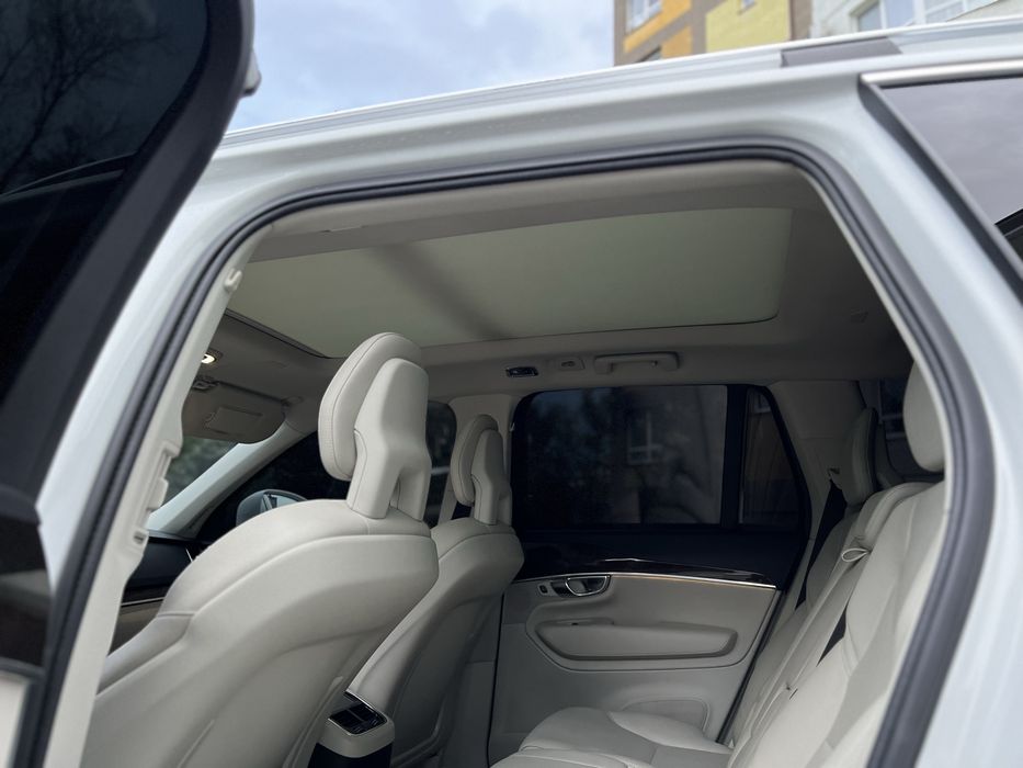 31500$ Обмін на авто,нерухомість,квартиру,комерцію,будинок,землю!