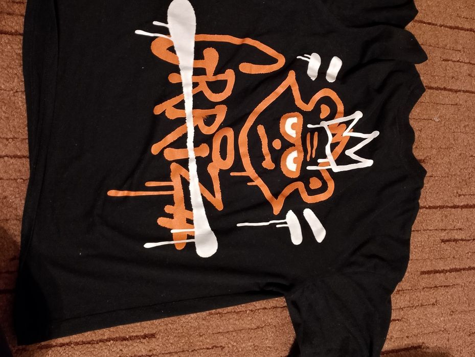 Komplet Fortnite rozm. 164