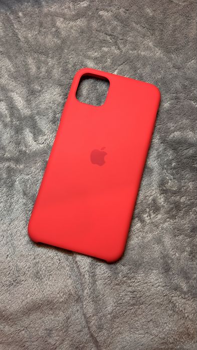 Чехол на iPhone 11 Pro Max