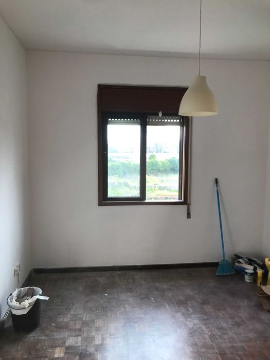 Pintor de casas e outros serviços