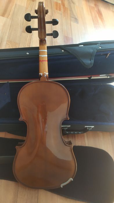 Violino Stentor Student II 4/4 novo