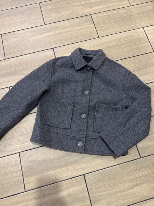 Бомбер тренд сезону