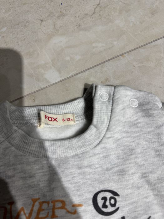 Реглан,світшот,кофта,худі