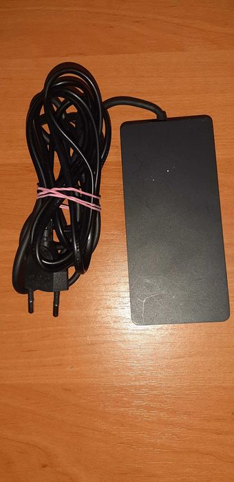 Док-Станція Surface Dock 1661 комплект