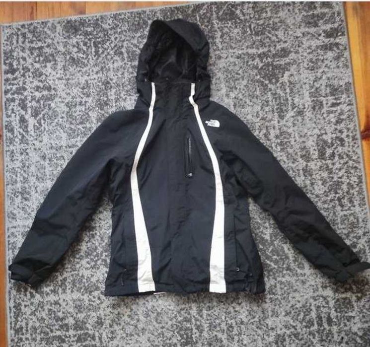 вітровка the north face hyvent