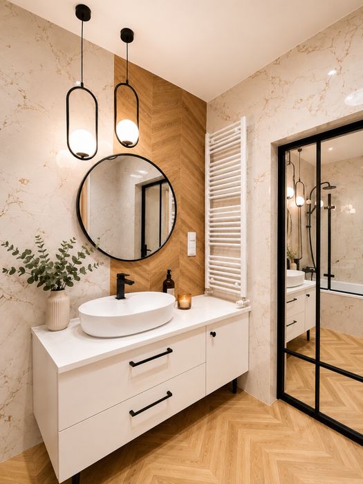 Wynajmę kawalerkę w Apartamentach Jagiellońskich