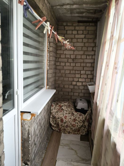 Квартира/недвижимость