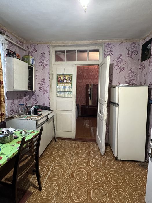 Продам котедж на Роковатой