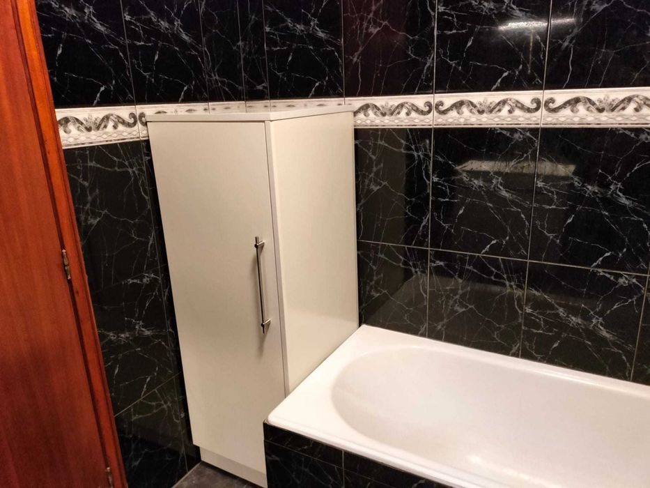 Quarto individual, arrendar a estudantes ou trabalhador(a)