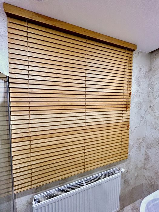 Rolety | Plisy | Żaluzje | Moskitiery