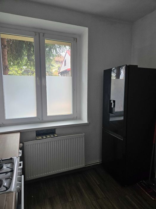 BEZPOŚREDNIO | 2 pokoje po remoncie | 51,1 m2 | Chorzów, Cieszyńska