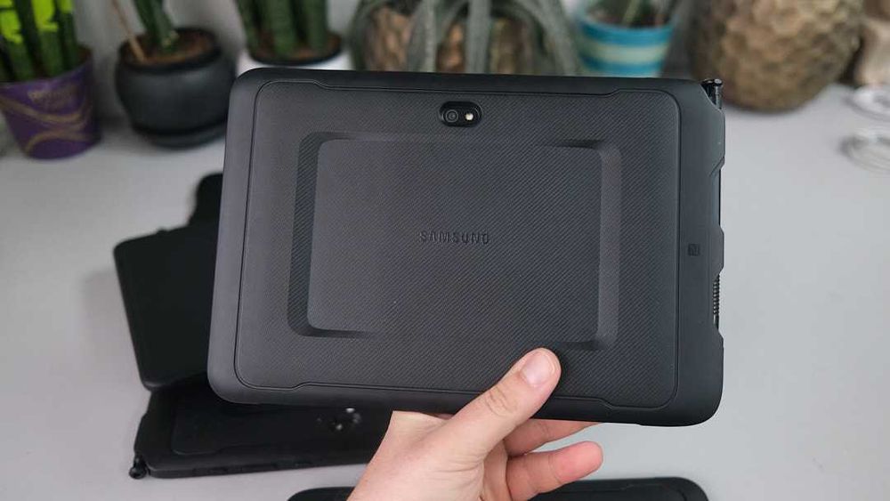 Samsung Galaxy Tab Active Pro (SM-T540) Wifi Ідеал