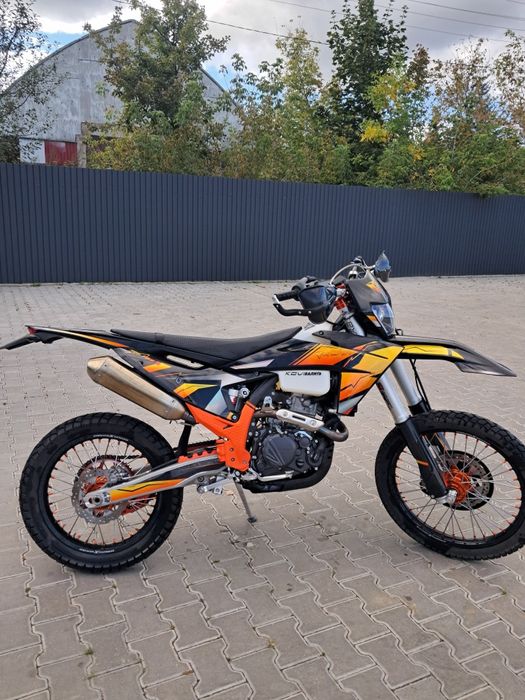 Кові300про р ...