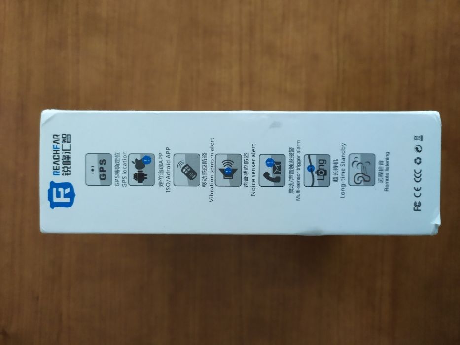 GPS automovel carro localizador viatura