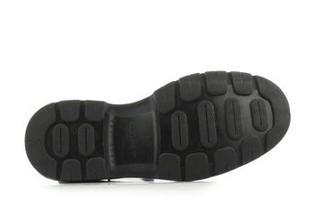 Gant sztyblety 41 rozmiar  skóra