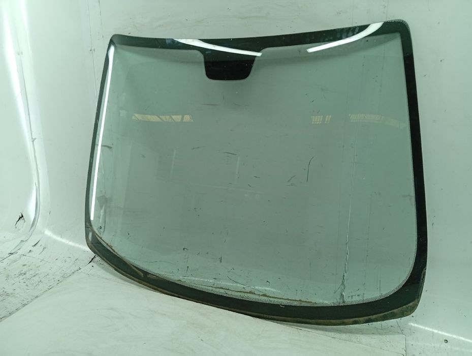 Para Brisas - FIAT Punto EVO (199_) | 08 -