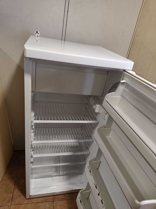 Frigorifico c/congelador