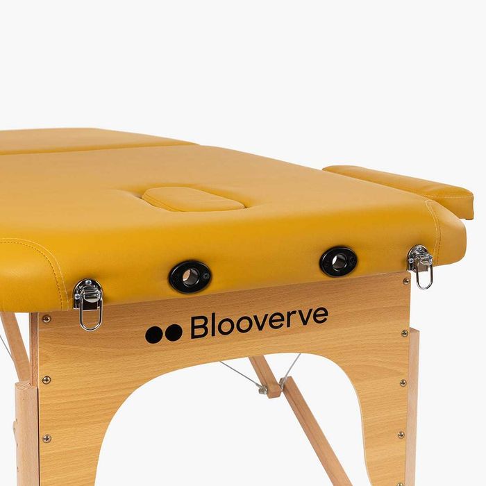 Marquesa Portátil 2 Corpos 70 cm – Envio CTT