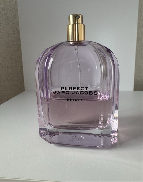 Парфуми Marc Jacobs Perfect Elixir