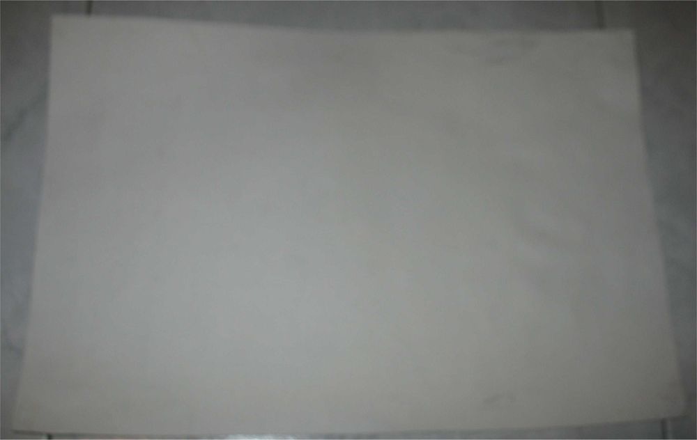 Poster-Mini John Cooper Works S2000 Rally Portugal 2011-Armindo Araújo