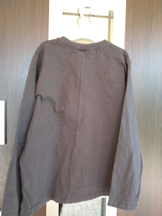 Bluza/Koszulka MICKY Zara roz.128