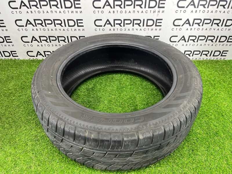 Шины летние 235/55 R19 Cooper Discoverer HTS