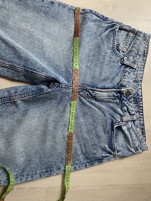Продам шорти H&M